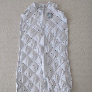 Dream Weighted Sack, 6-12 mo.